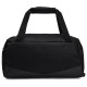 Under Armour Τσάντα γυμναστηρίου UA Undeniable 5.0 XS Duffle Bag